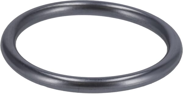 BPA000009302