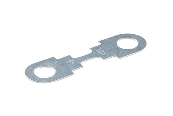 BPA000195926