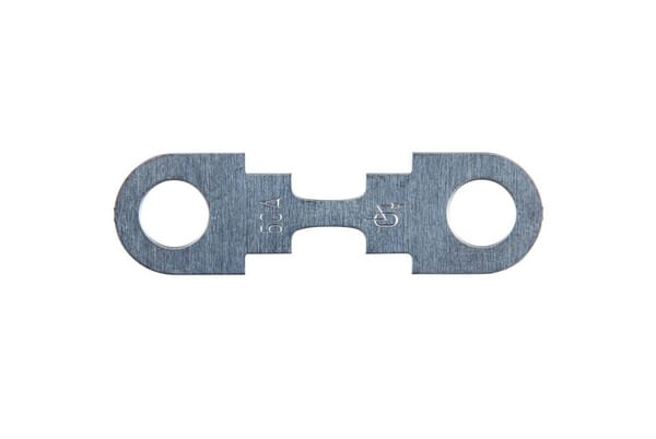 BPA000195926