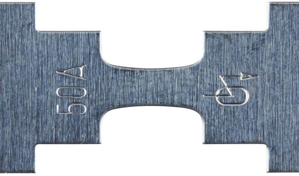 BPA000195926