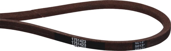 BPA000057018