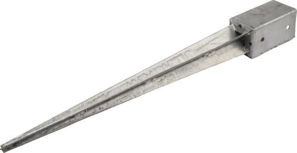 BPA000289417