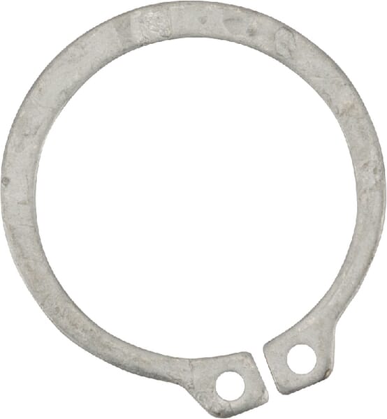 BPA000253206