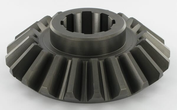 BPA000012663