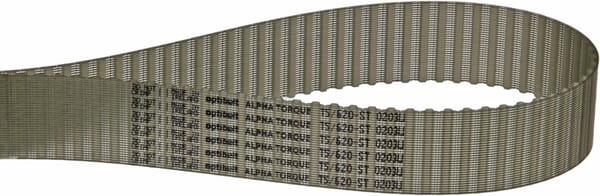 BPA000369141