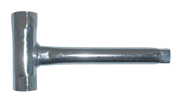 BPA000272514