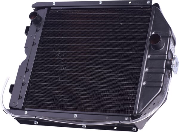 BPA000132632