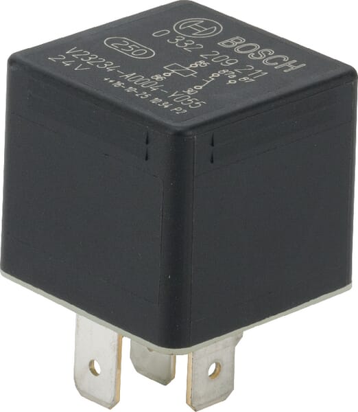BPA000015505