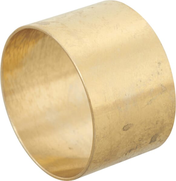 BPA000123583