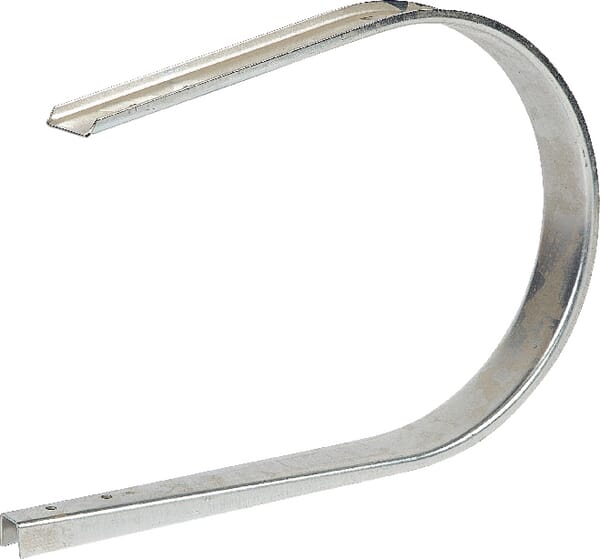 BPA000397189