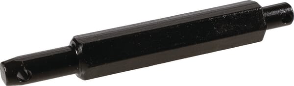 BPA000144155