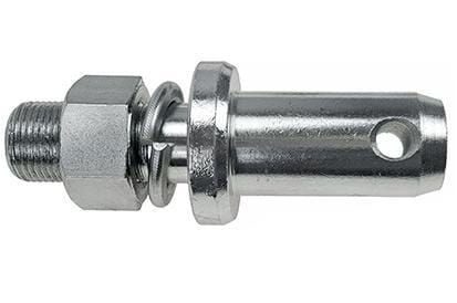 BPA000384394