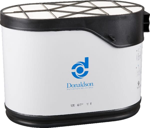 Donaldson Air primary filter P621983