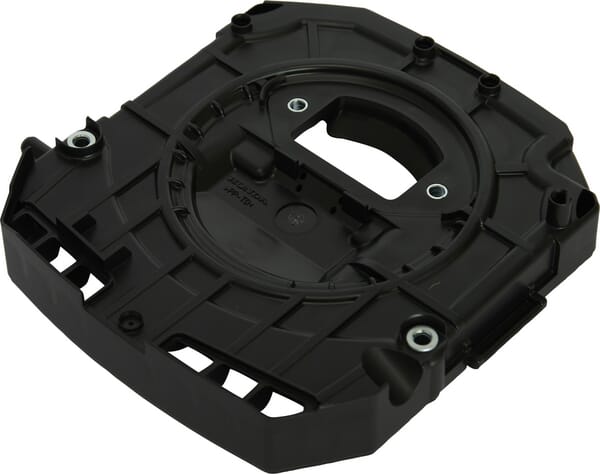 BPA000055297