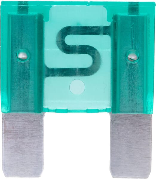 BPA000362547