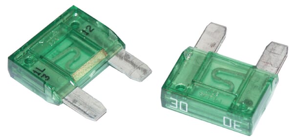 BPA000362547