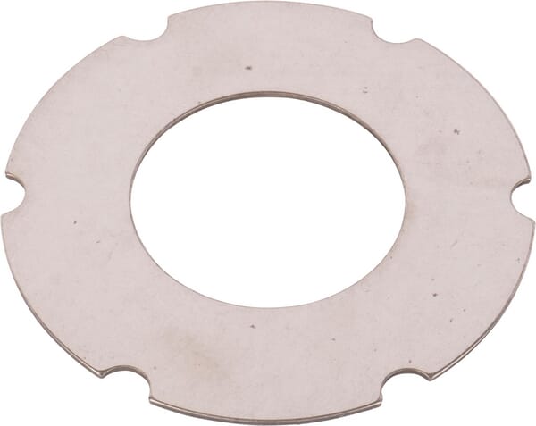 BPA000109658