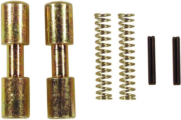 BPA000394795
