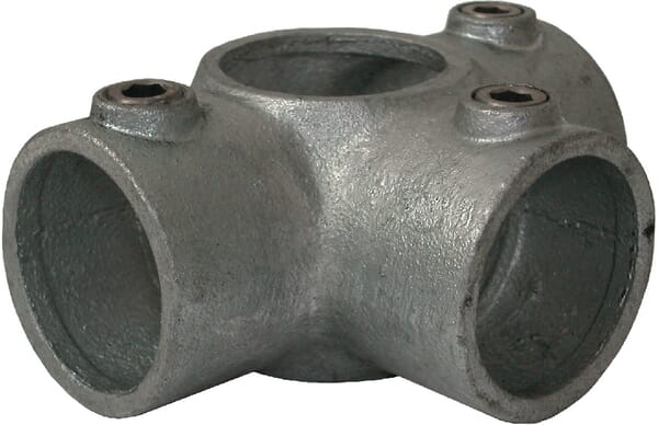 BPA000238506