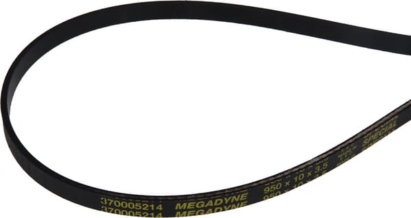 BPA000121376