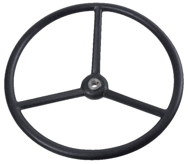 BPA000192445