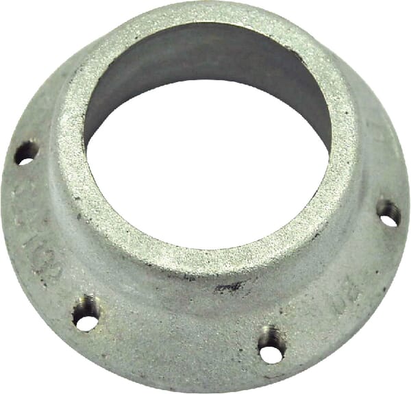 BPA000088446