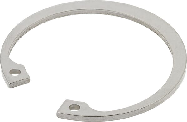 BPA000119748