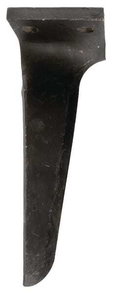 BPA000348649