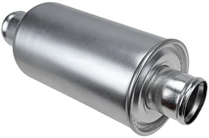BPA000392202