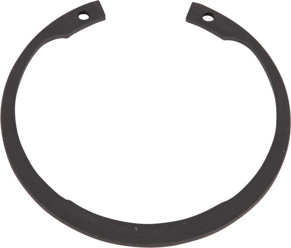 BPA000107797