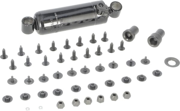 BPA000348045