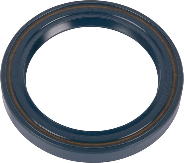 BPA000156031