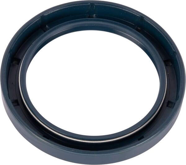 BPA000156031
