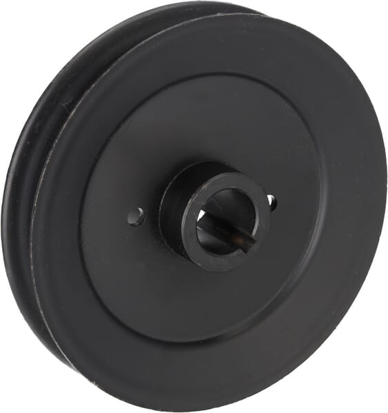 BPA000130889