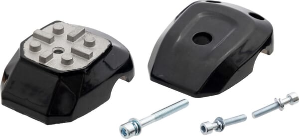BPA000111870
