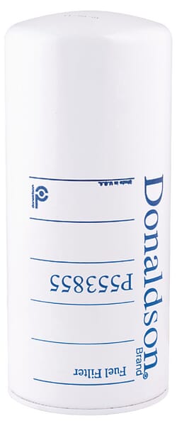 BPA000333480