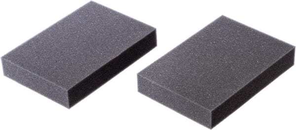 BPA000356289