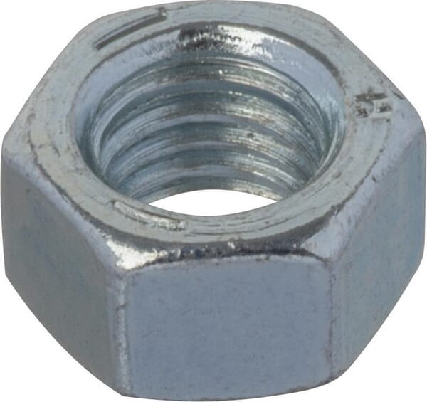 BPA000161947