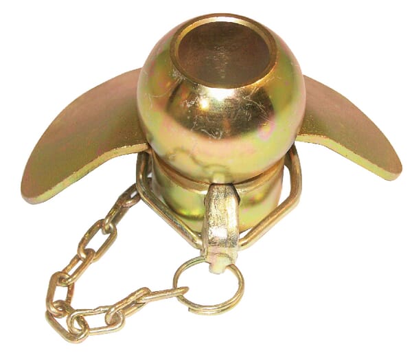 BPA000021419