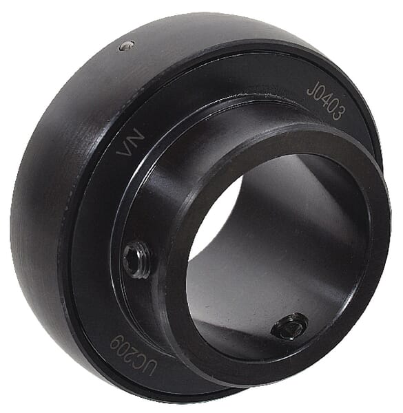 BPA000380534