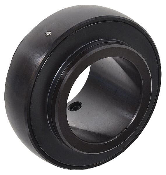 BPA000380534