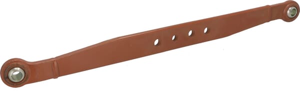 BPA000392244
