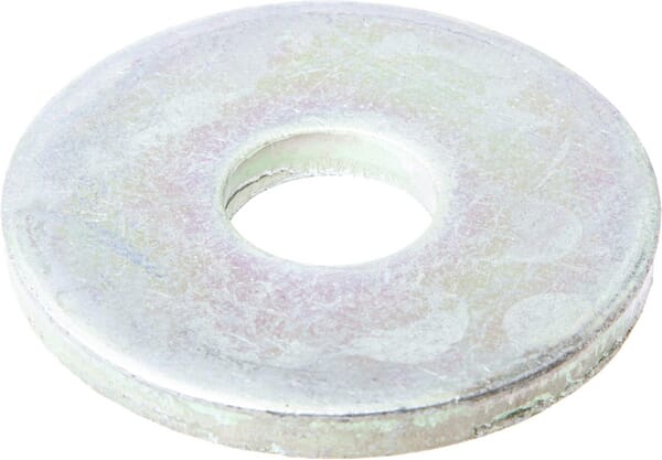 BPA000338792