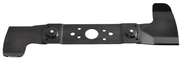 BPA000115247