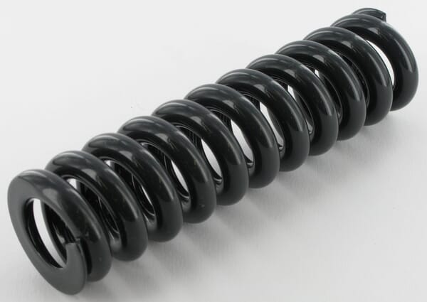 BPA000396595