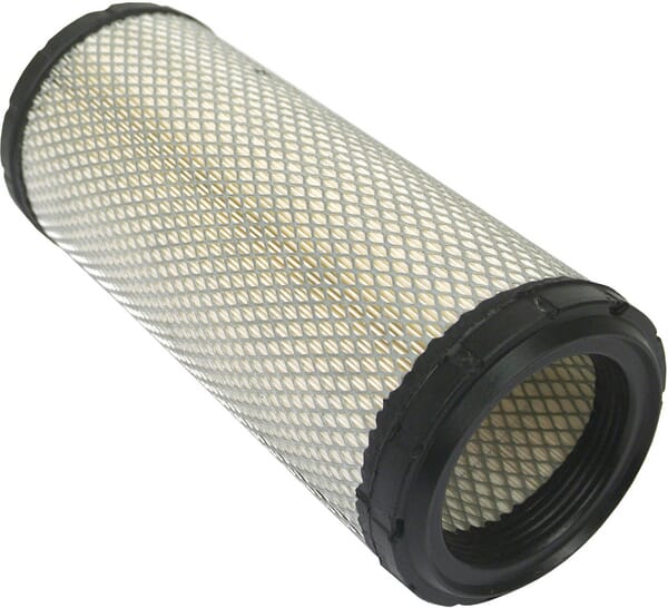 BPA000387643