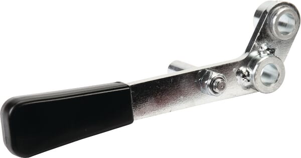 BPA000225190