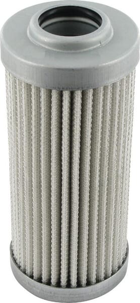 BPA000336192