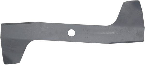BPA000023816