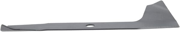 BPA000023816
